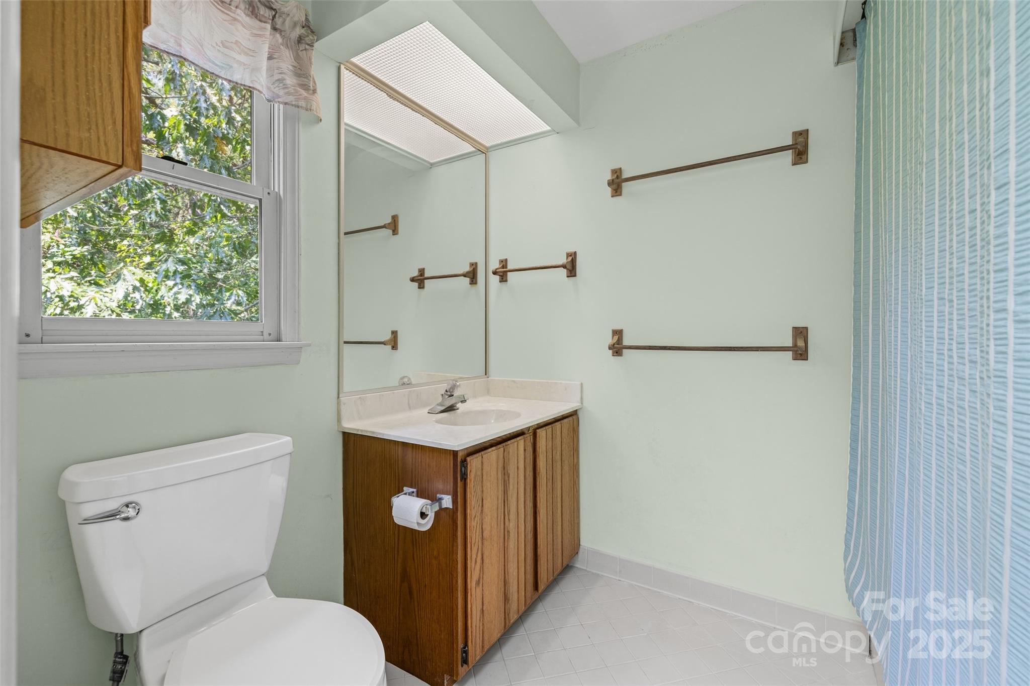 25011 Club View Drive Tega Cay, SC 29708 - Photo 21 of 48