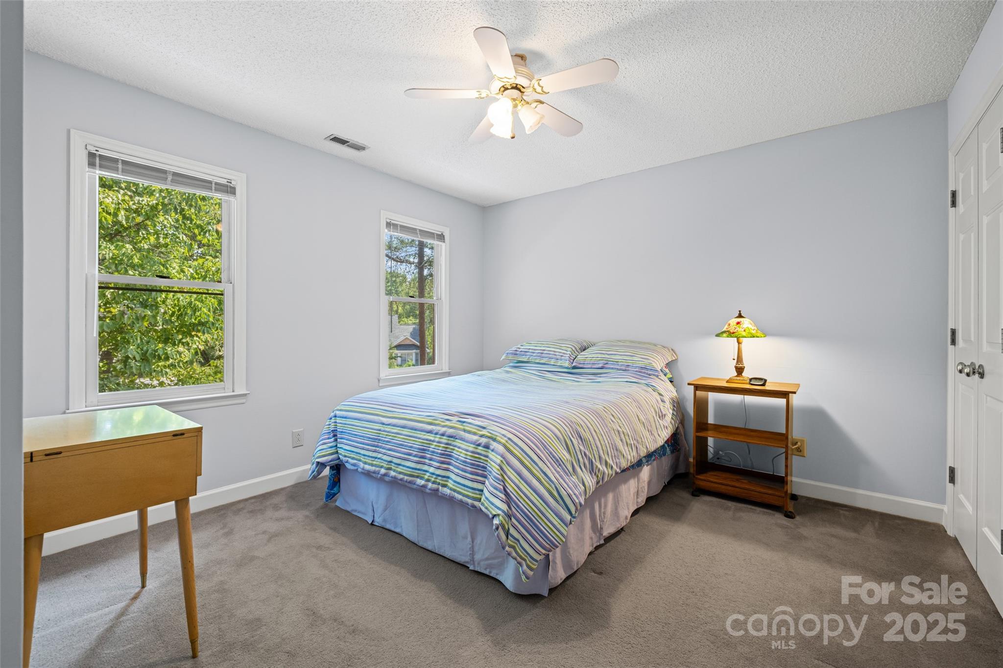 25011 Club View Drive Tega Cay, SC 29708 - Photo 23 of 48