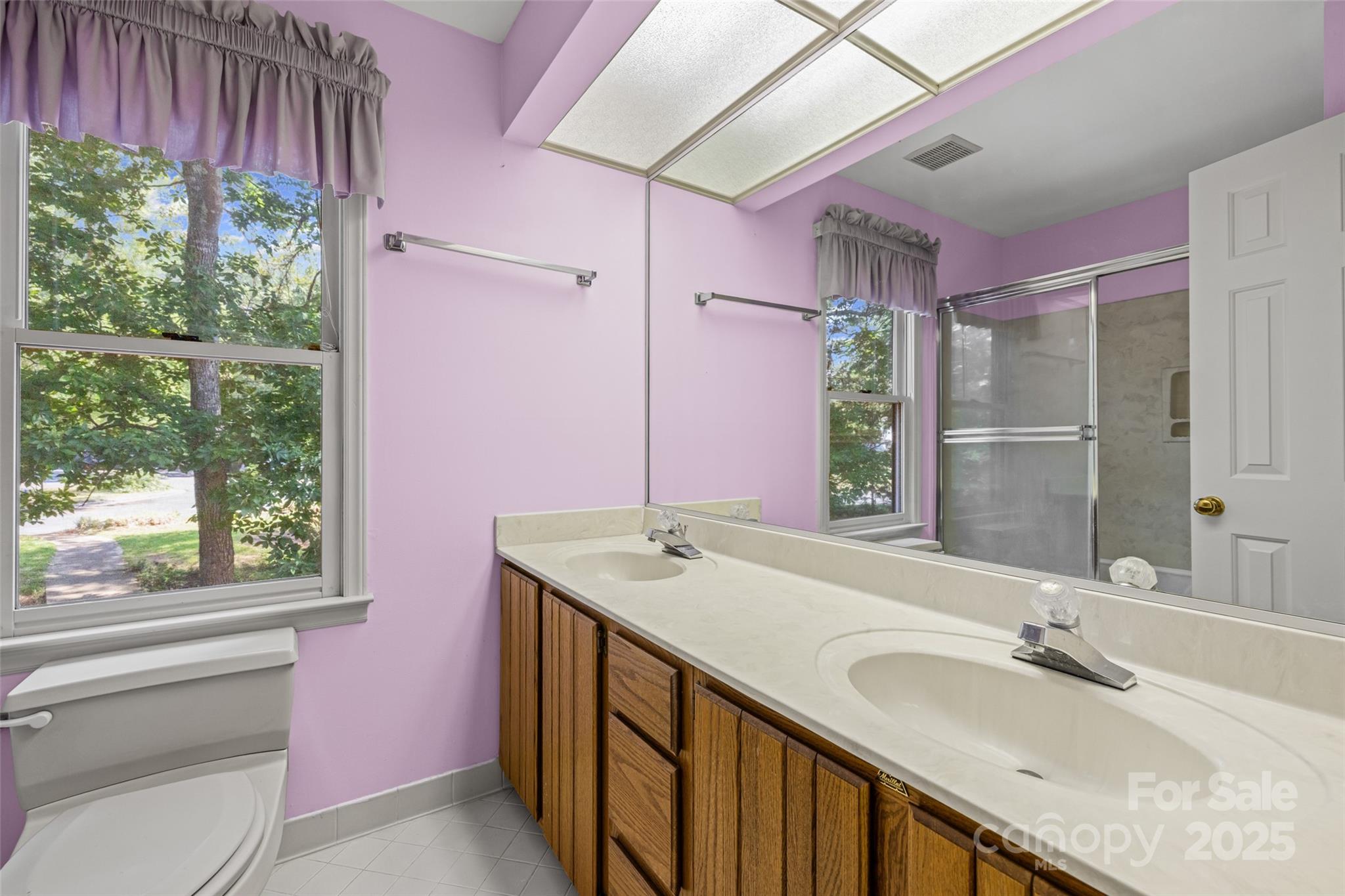 25011 Club View Drive Tega Cay, SC 29708 - Photo 24 of 48