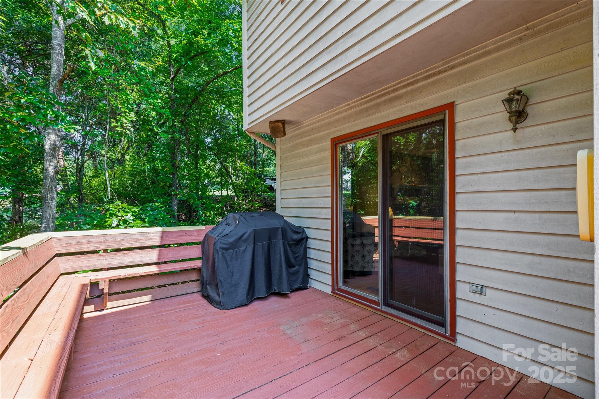 25011 Club View Drive Tega Cay, SC 29708 - Photo 26 of 48