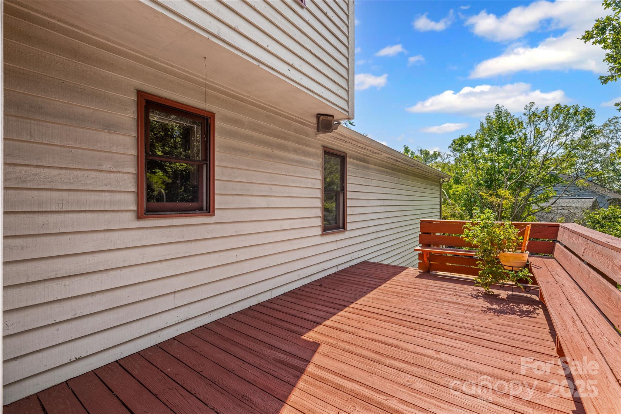 25011 Club View Drive Tega Cay, SC 29708 - Photo 27 of 48