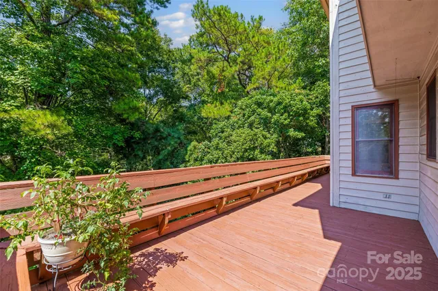 $469,999 | 25011 Club View Drive, Tega Cay, SC 29708