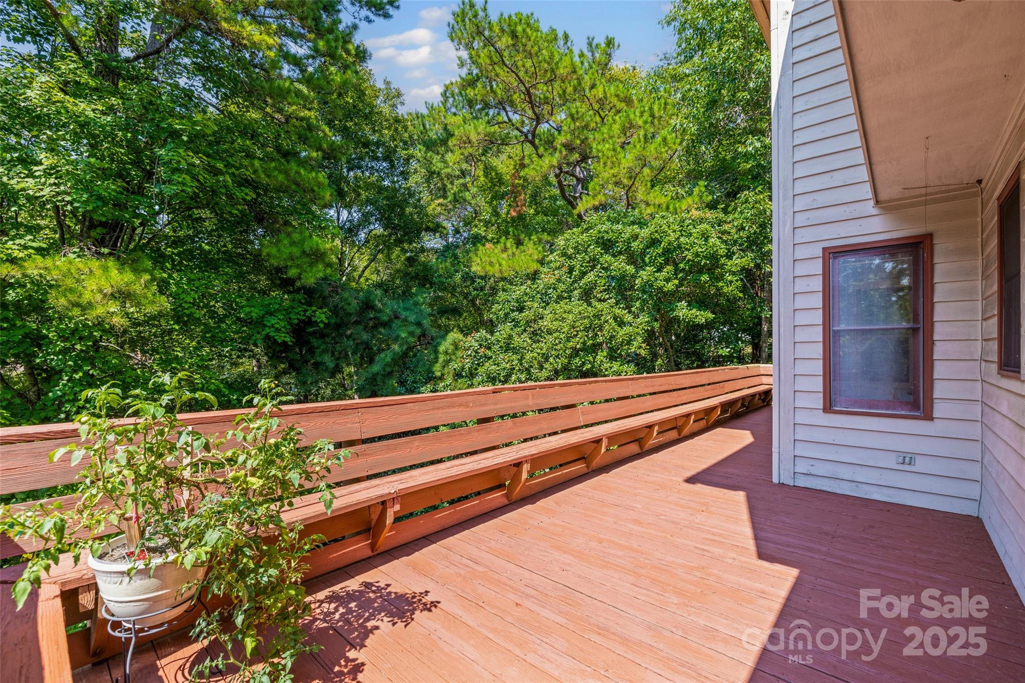 25011 Club View Drive Tega Cay, SC 29708 - Photo 28 of 48