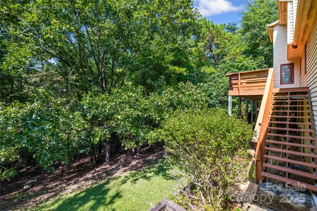 $469,999 | 25011 Club View Drive, Tega Cay, SC 29708