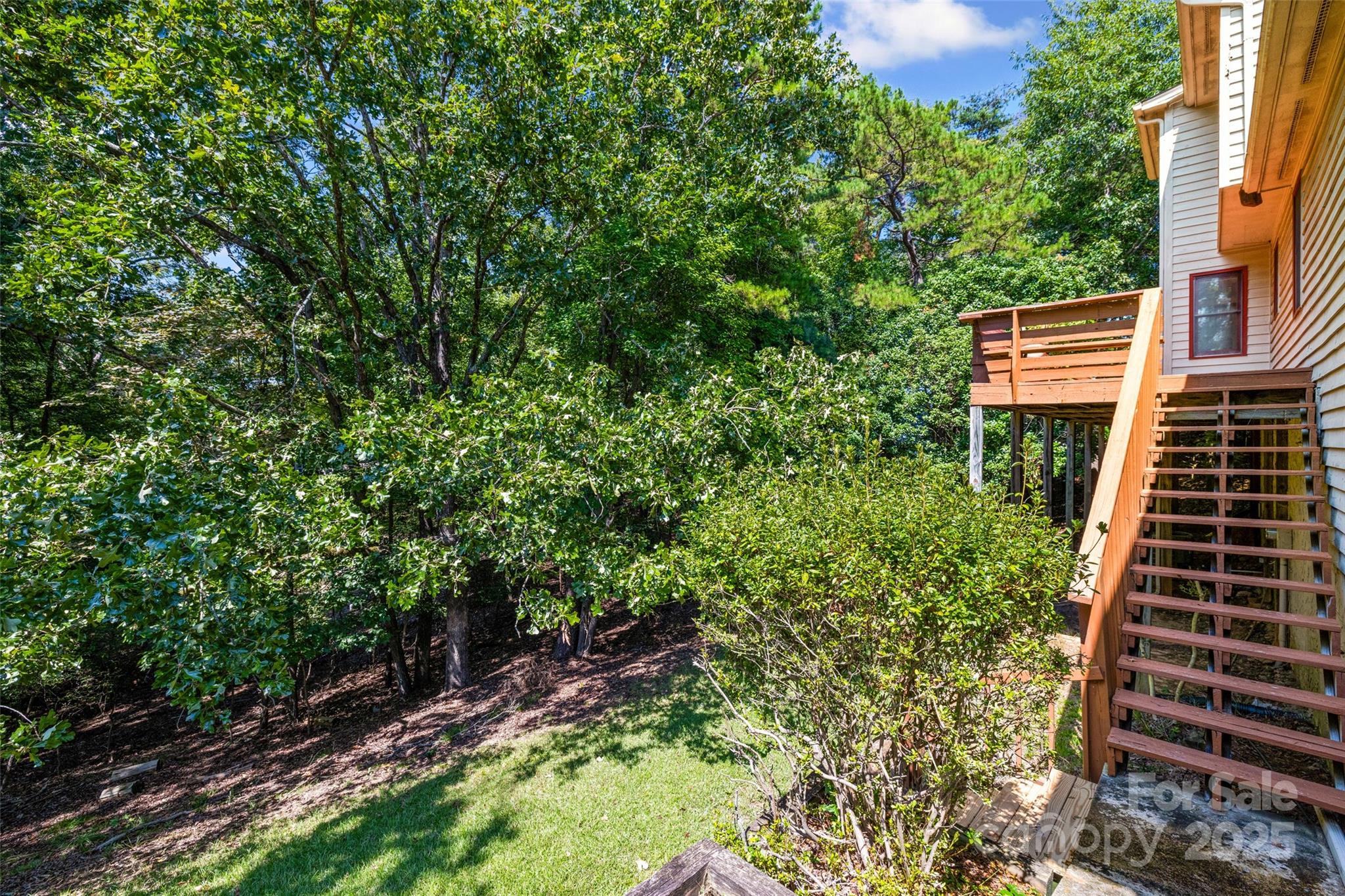 25011 Club View Drive Tega Cay, SC 29708 - Photo 29 of 48