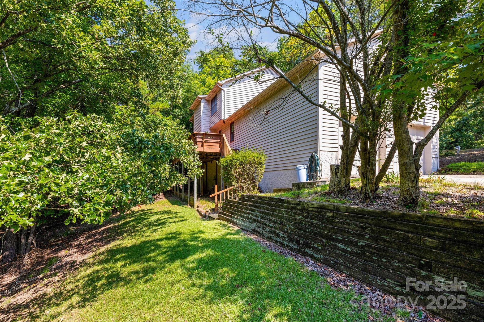 25011 Club View Drive Tega Cay, SC 29708 - Photo 30 of 48
