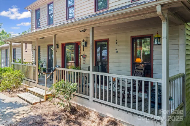 $469,999 | 25011 Club View Drive, Tega Cay, SC 29708