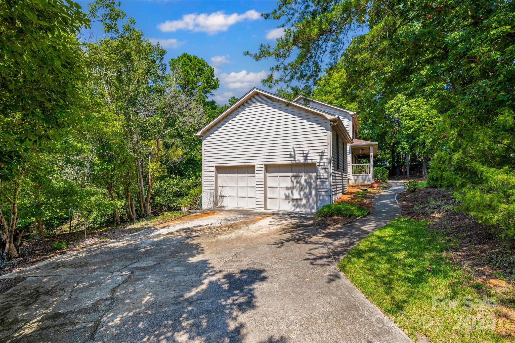 25011 Club View Drive Tega Cay, SC 29708 - Photo 32 of 48