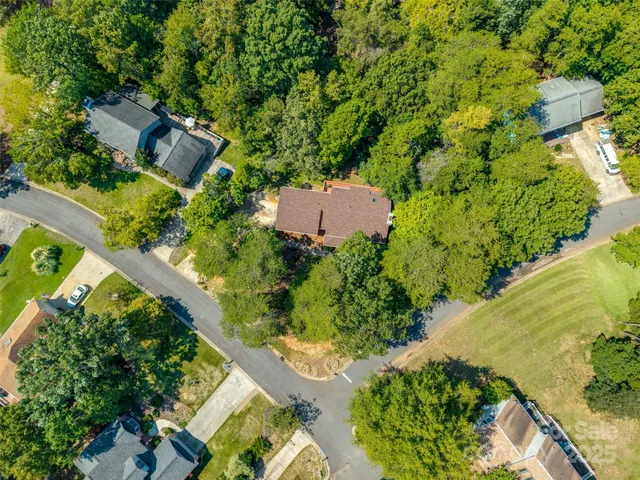 $469,999 | 25011 Club View Drive, Tega Cay, SC 29708