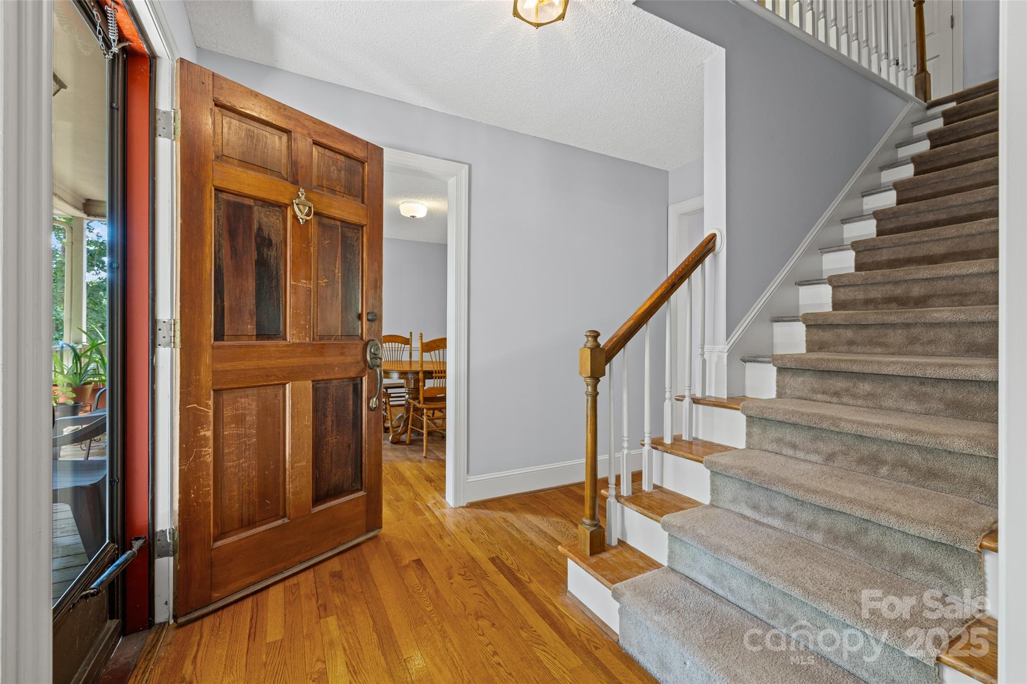 25011 Club View Drive Tega Cay, SC 29708 - Photo 5 of 48