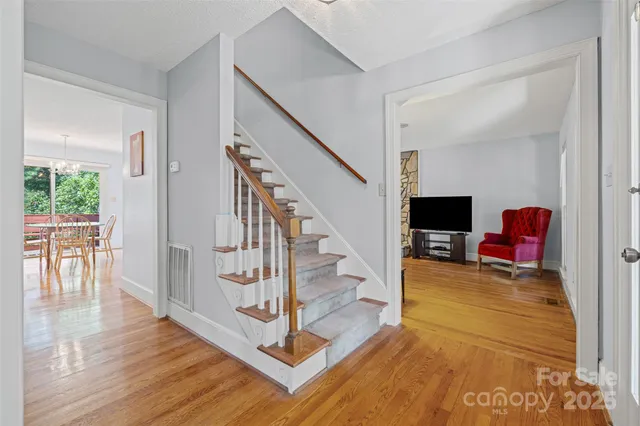 $469,999 | 25011 Club View Drive, Tega Cay, SC 29708