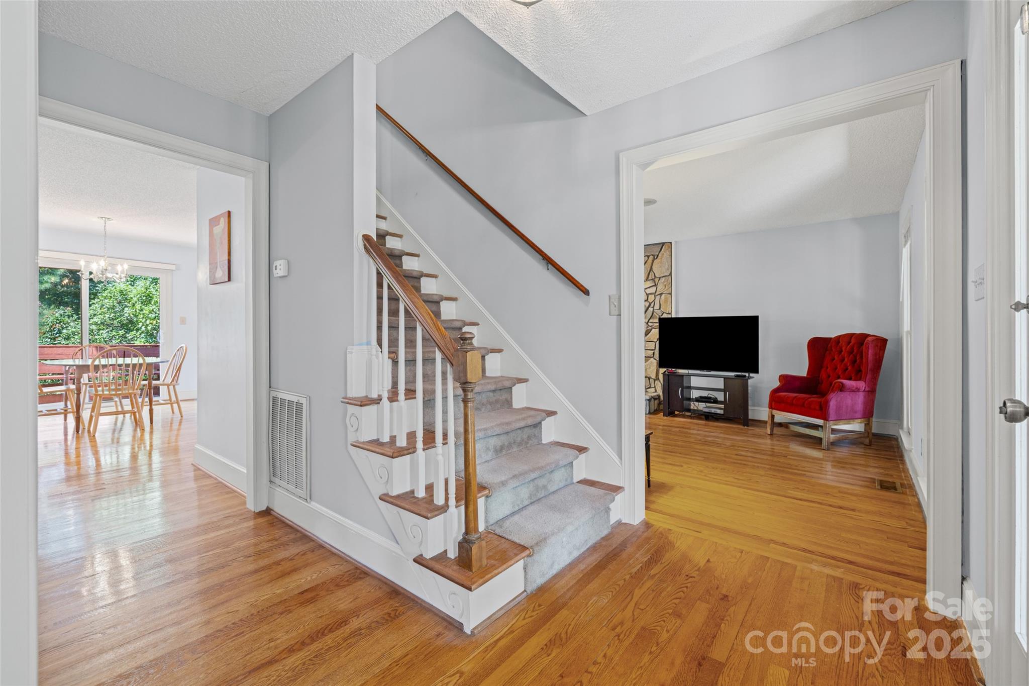 25011 Club View Drive Tega Cay, SC 29708 - Photo 6 of 48