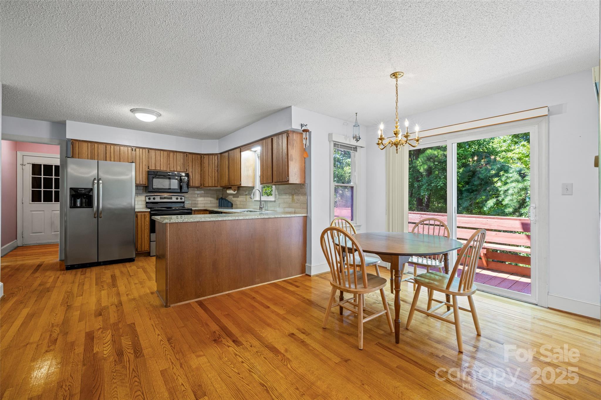 25011 Club View Drive Tega Cay, SC 29708 - Photo 10 of 48