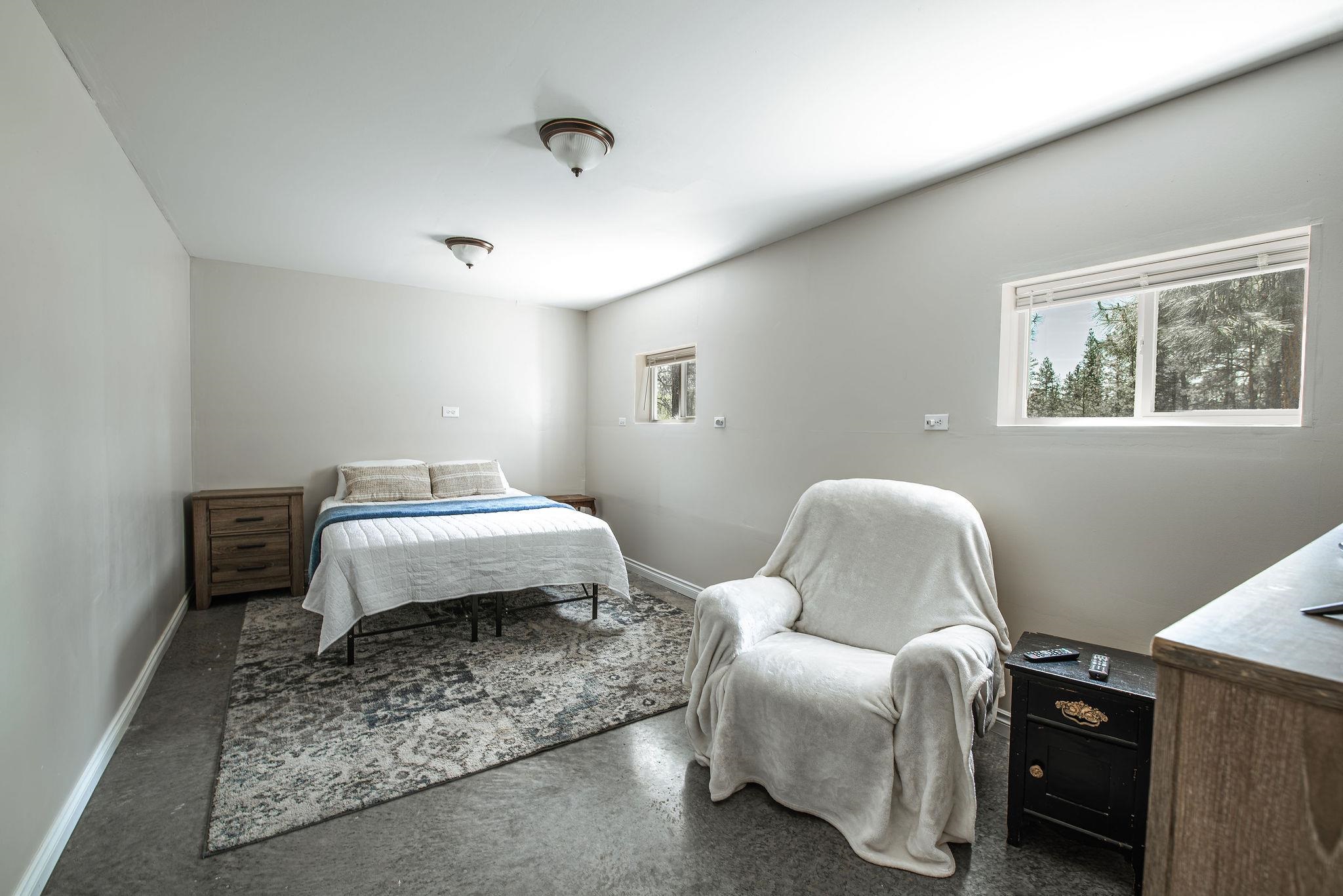 5608 West Jensen Road Cheney, WA 99004 - Photo 17 of 50