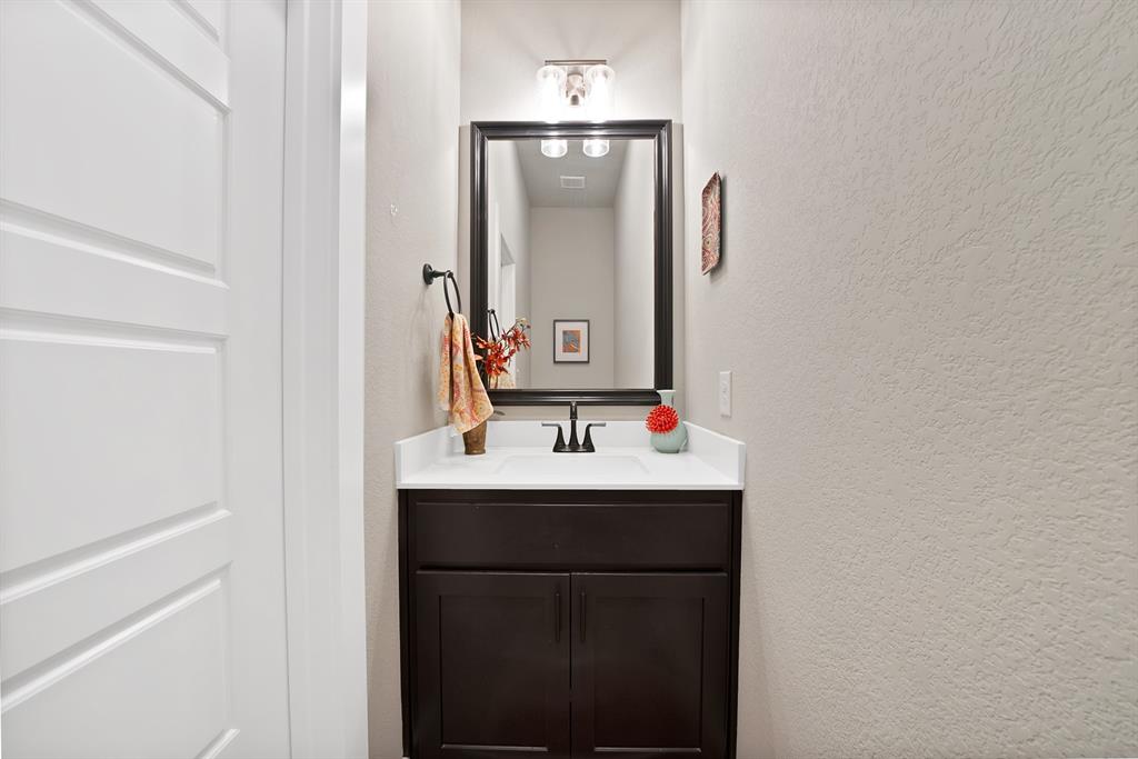 2008 Adams Overlook Weatherford, TX 76088 - Photo 22 of 39