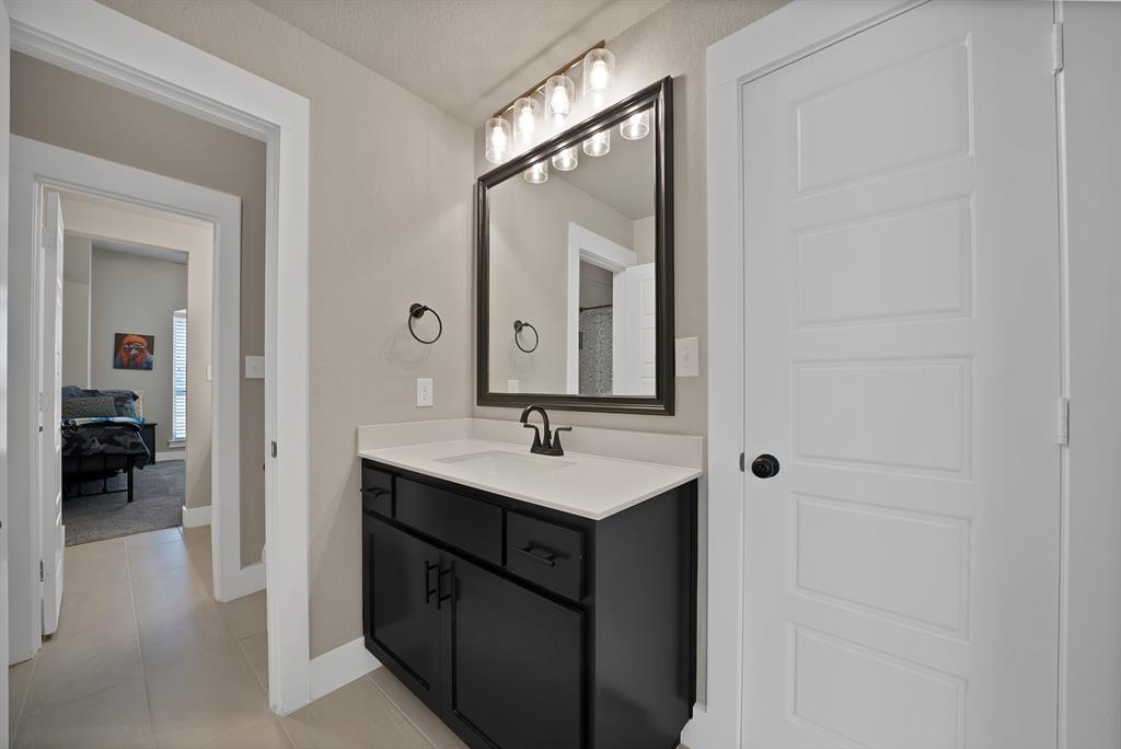 2008 Adams Overlook Weatherford, TX 76088 - Photo 24 of 39