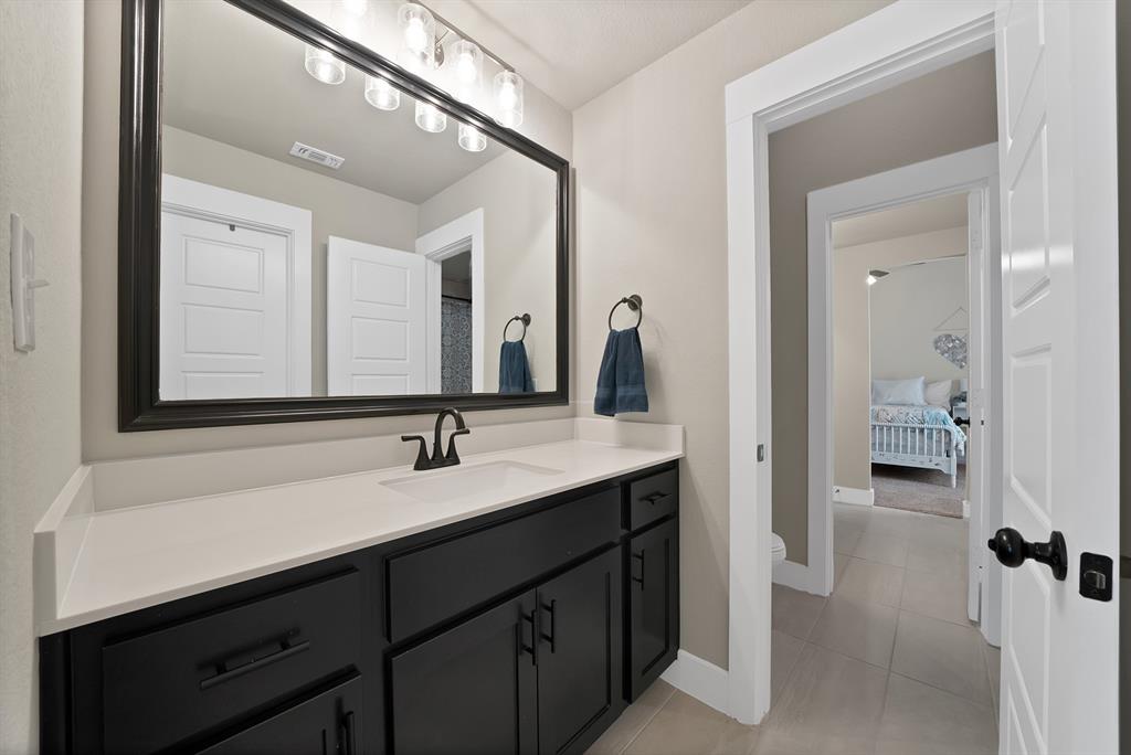 2008 Adams Overlook Weatherford, TX 76088 - Photo 27 of 39