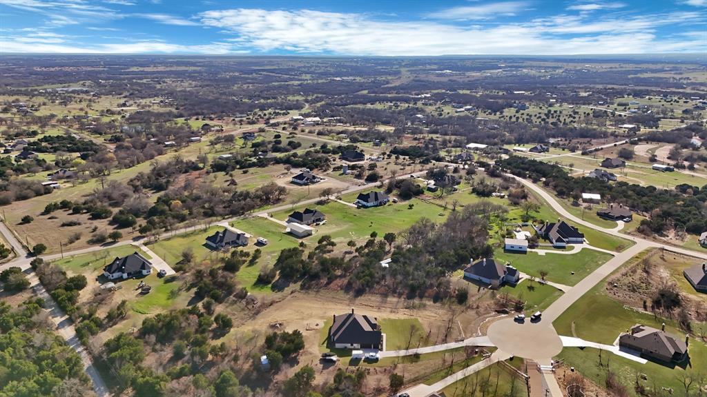 2008 Adams Overlook Weatherford, TX 76088 - Photo 38 of 39
