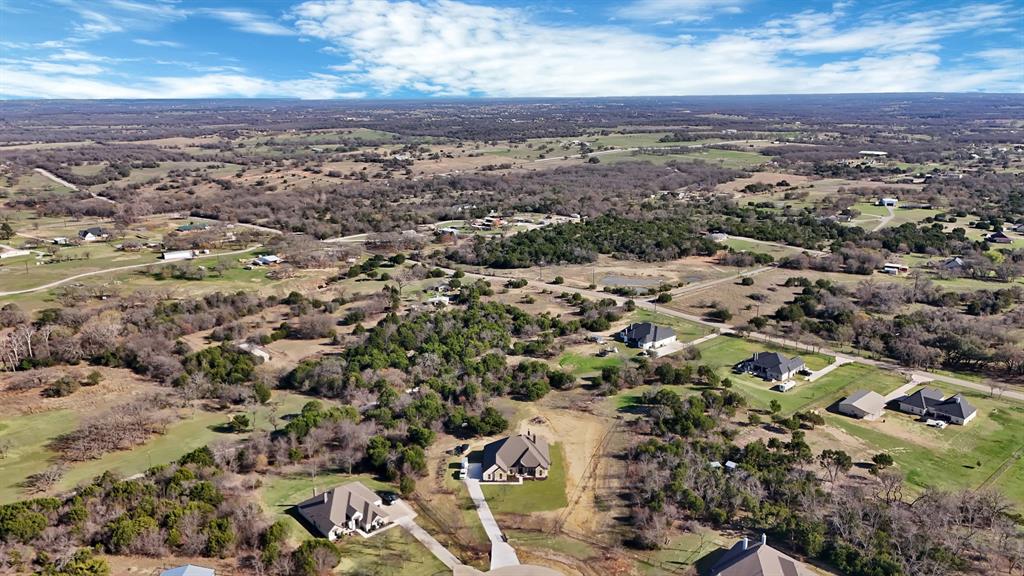2008 Adams Overlook Weatherford, TX 76088 - Photo 39 of 39