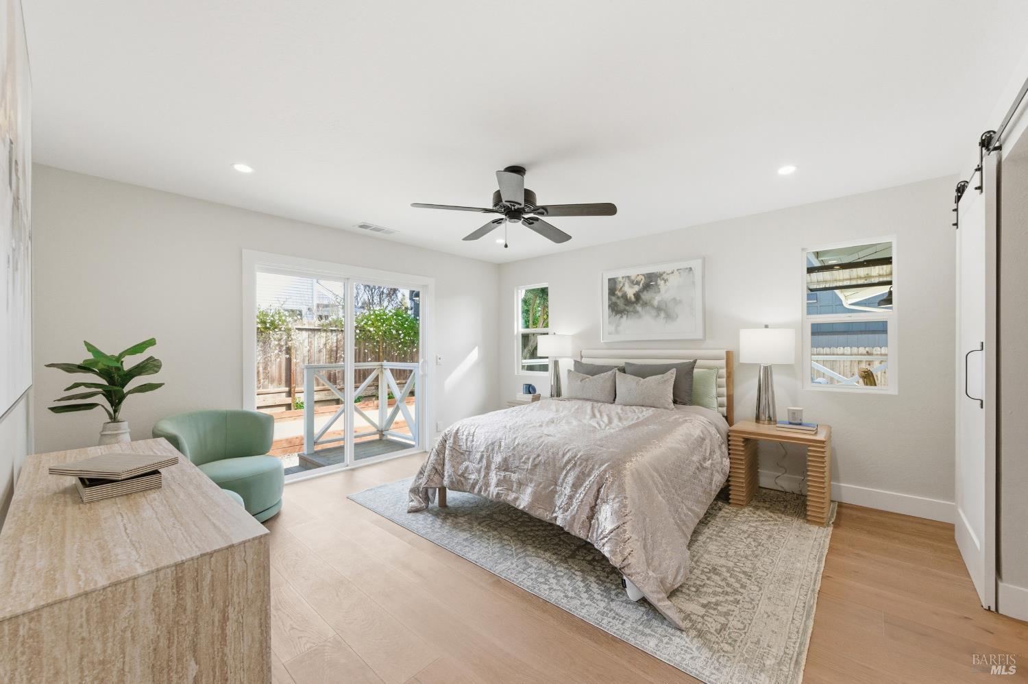 1830 Spring Mountain Road St. Helena, CA 94574 - Photo 19 of 47