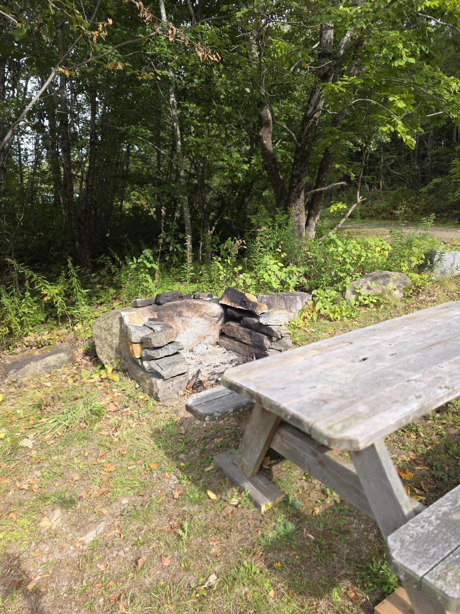 320 Brown Road Oakfield, ME 04763 - Photo 36 of 38 20260915_144923