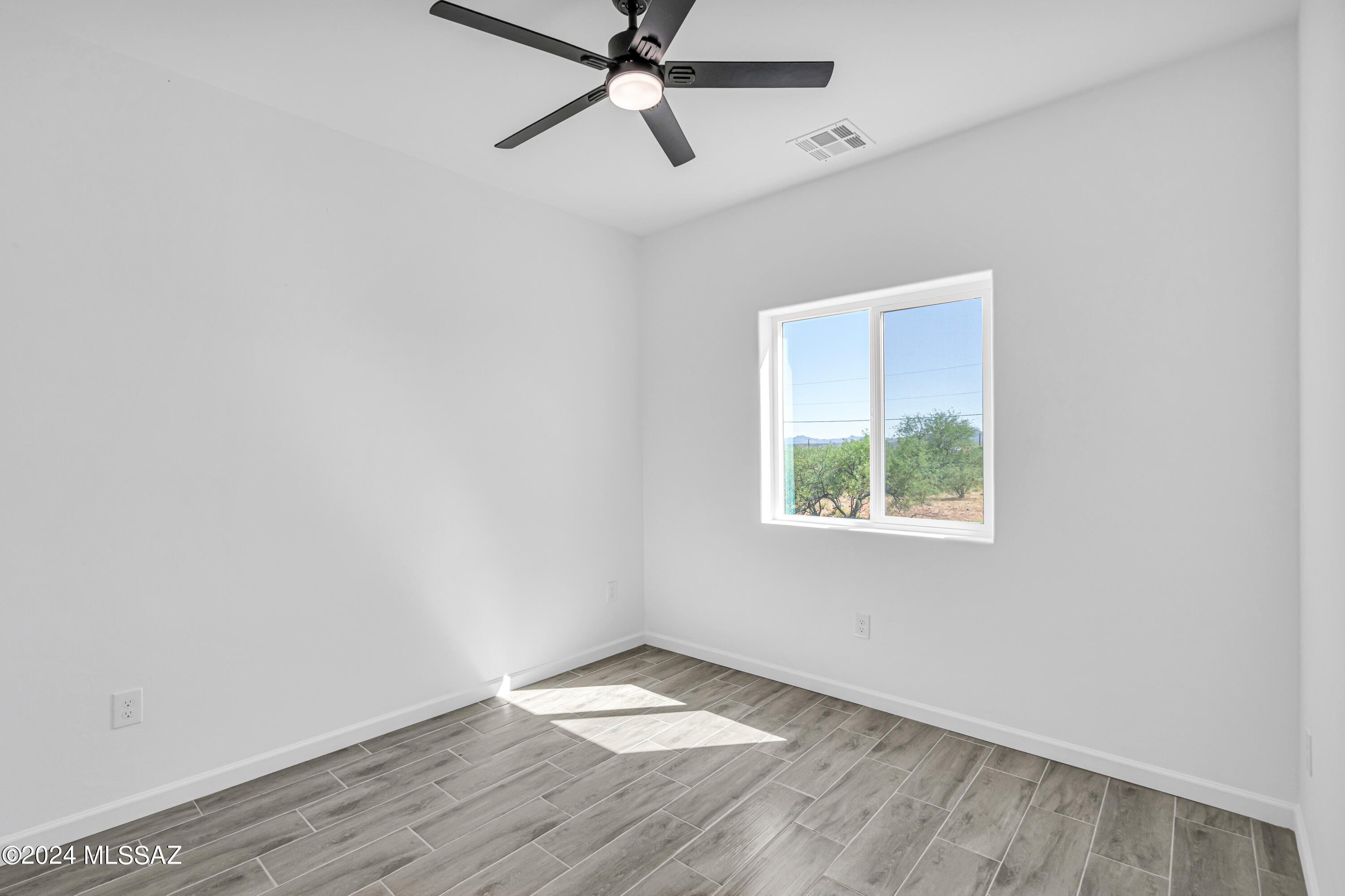 1834 America Court Rio Rico, AZ 85648 - Photo 18 of 28