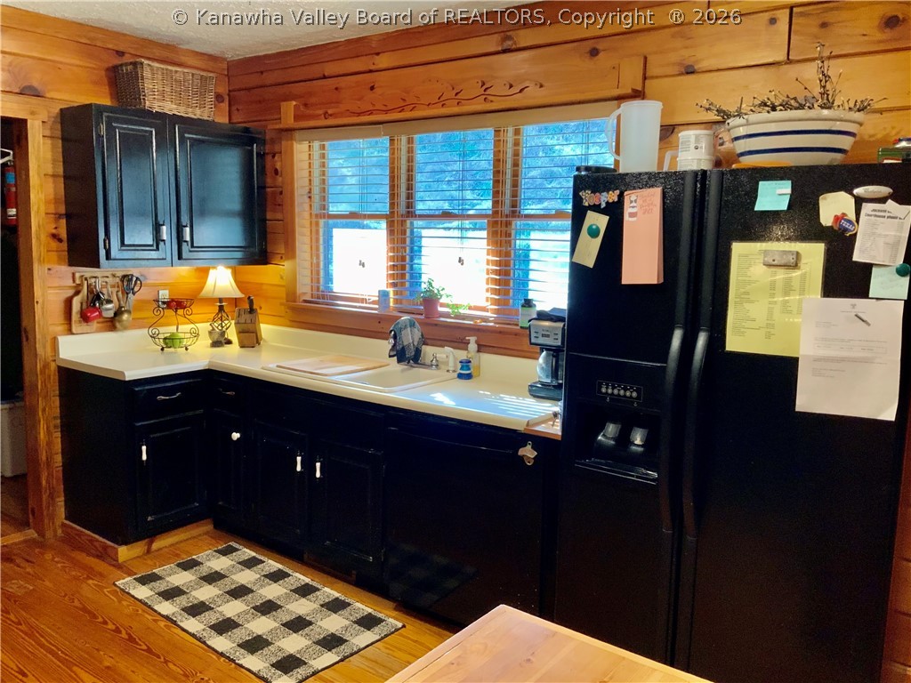 447 County Road 34/3 Ripley, WV 25271 - Photo 2 of 22 Gallery Image 2