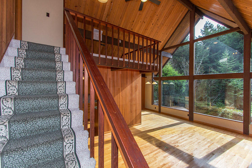 5440 Cummings Road Eureka, CA 95503 - Photo 23 of 45 Gallery Image 23