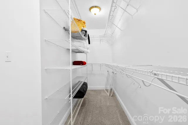 $640,000 | 342 Old Haw Creek Road, Asheville, NC 28805