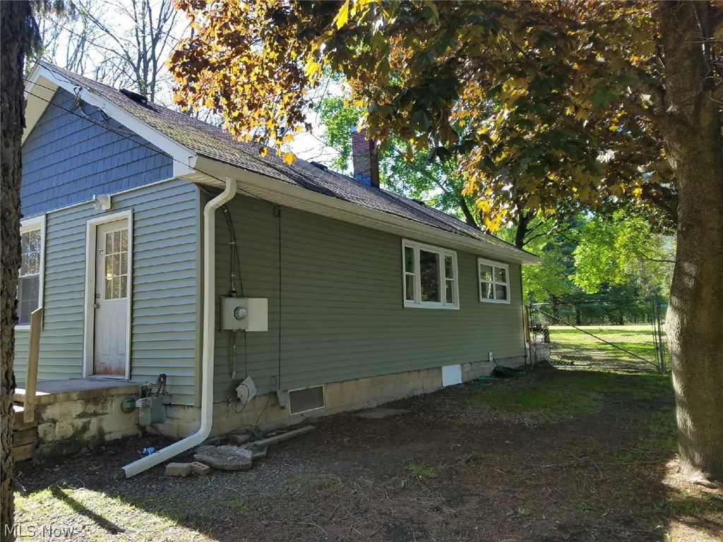 1570 East County Line Road Mineral Ridge, OH 44440 - Photo 2 of 21 Gallery Image 2