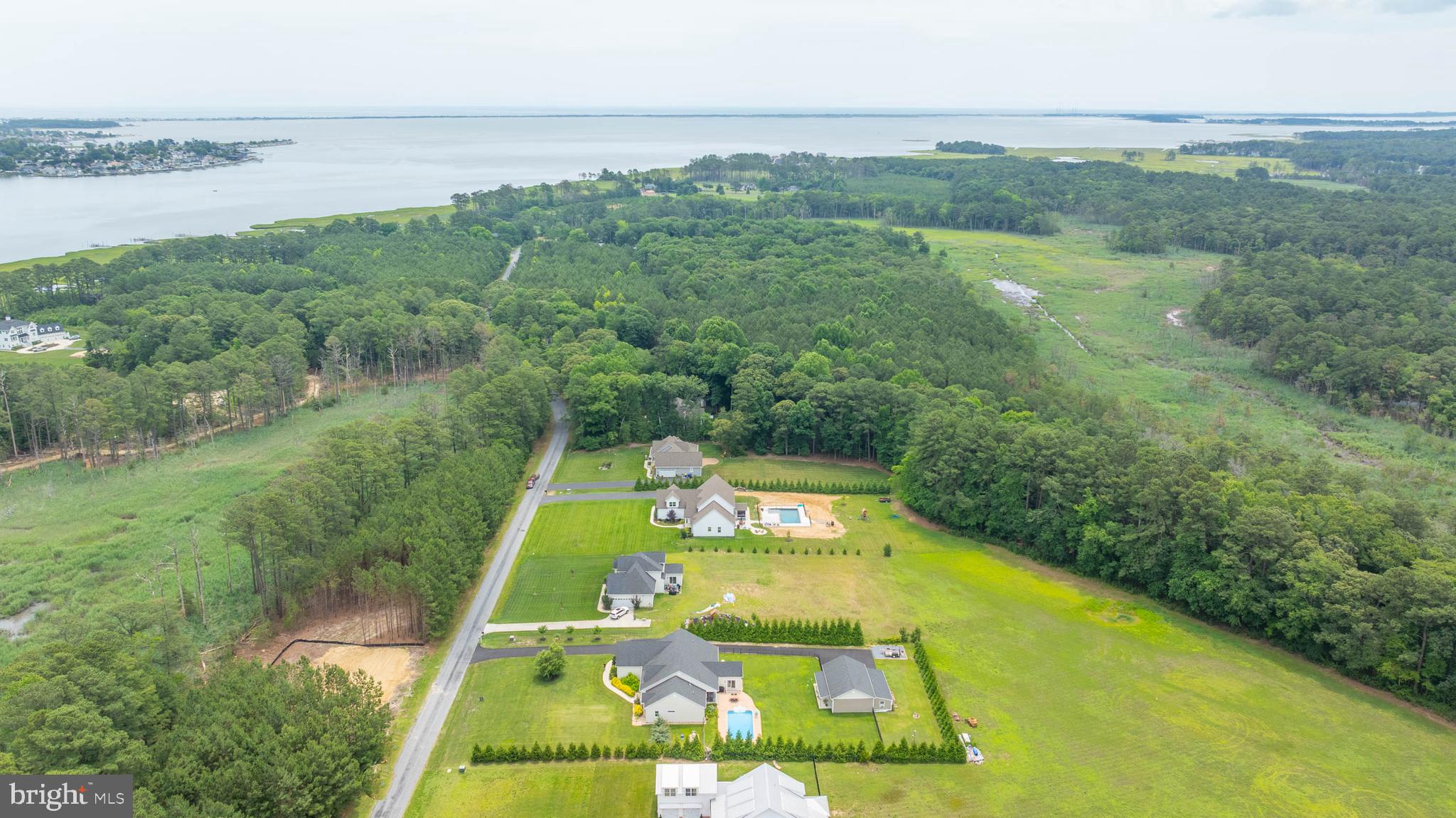 22136 Waterview Road Lewes, DE 19958 - Photo 86 of 89