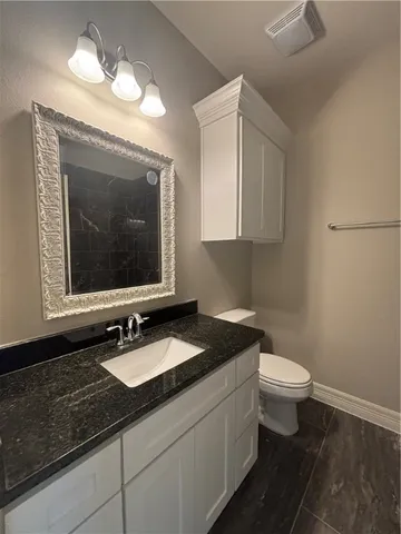 $576,900 | 3202 Anchorage Drive, Corpus Christi, TX 78414