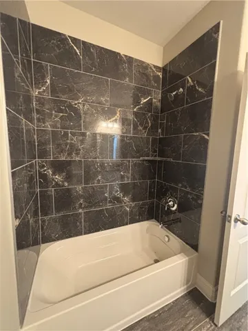 $576,900 | 3202 Anchorage Drive, Corpus Christi, TX 78414