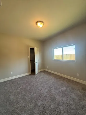 $576,900 | 3202 Anchorage Drive, Corpus Christi, TX 78414