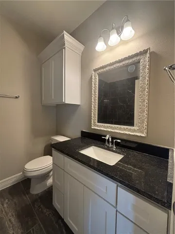 $576,900 | 3202 Anchorage Drive, Corpus Christi, TX 78414