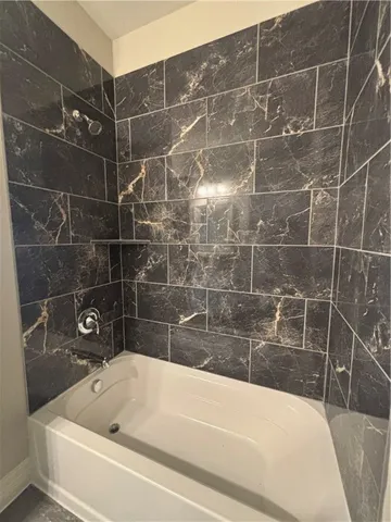 $576,900 | 3202 Anchorage Drive, Corpus Christi, TX 78414