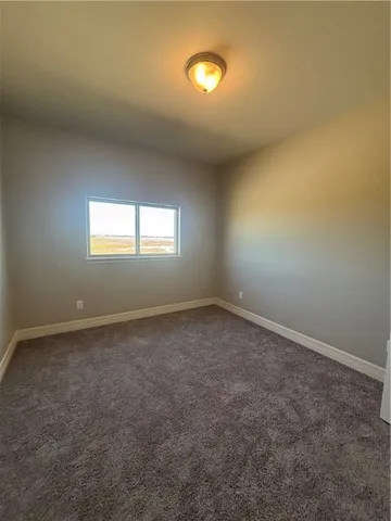 $576,900 | 3202 Anchorage Drive, Corpus Christi, TX 78414