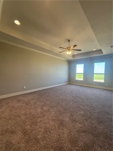 $576,900 | 3202 Anchorage Drive, Corpus Christi, TX 78414