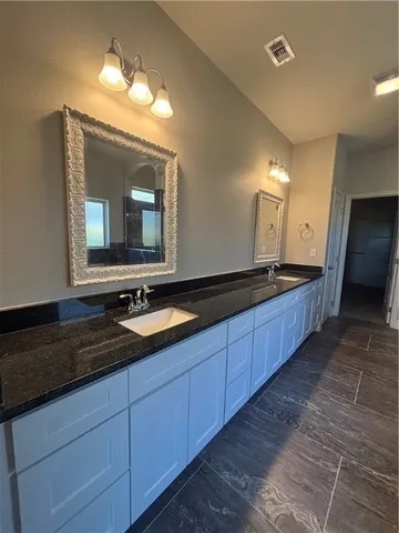 $576,900 | 3202 Anchorage Drive, Corpus Christi, TX 78414