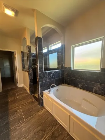 $576,900 | 3202 Anchorage Drive, Corpus Christi, TX 78414