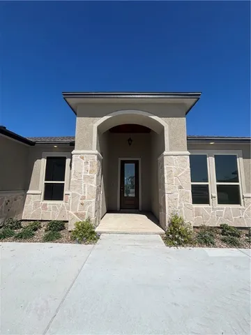 $576,900 | 3202 Anchorage Drive, Corpus Christi, TX 78414