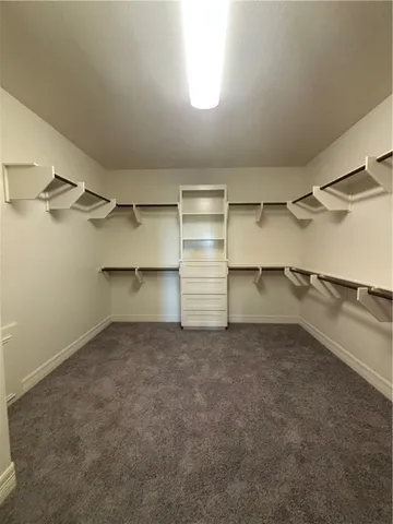 $576,900 | 3202 Anchorage Drive, Corpus Christi, TX 78414