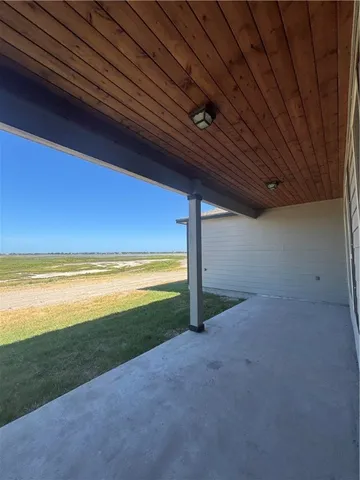 $576,900 | 3202 Anchorage Drive, Corpus Christi, TX 78414