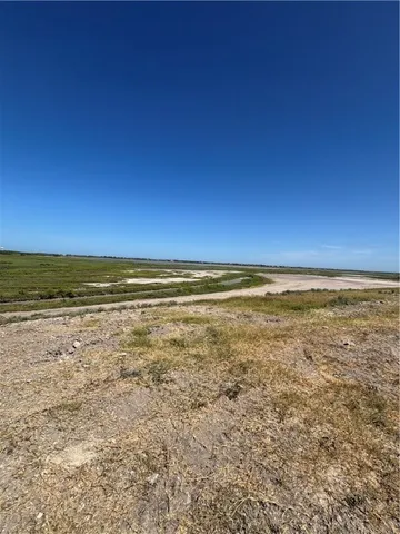 $576,900 | 3202 Anchorage Drive, Corpus Christi, TX 78414