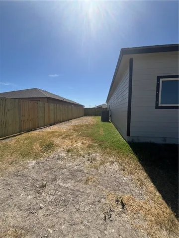 $576,900 | 3202 Anchorage Drive, Corpus Christi, TX 78414