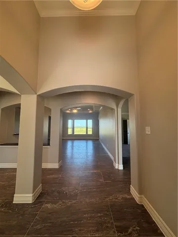 $576,900 | 3202 Anchorage Drive, Corpus Christi, TX 78414