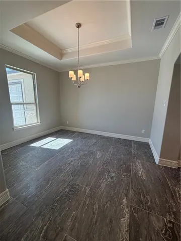 $576,900 | 3202 Anchorage Drive, Corpus Christi, TX 78414