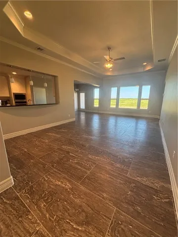 $576,900 | 3202 Anchorage Drive, Corpus Christi, TX 78414