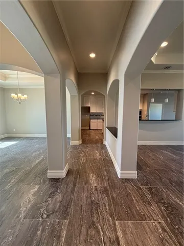 $576,900 | 3202 Anchorage Drive, Corpus Christi, TX 78414