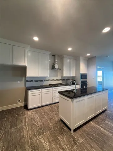 $576,900 | 3202 Anchorage Drive, Corpus Christi, TX 78414